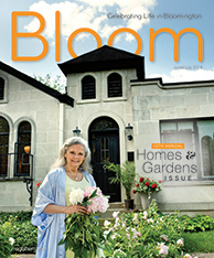June/July 2016 Cover