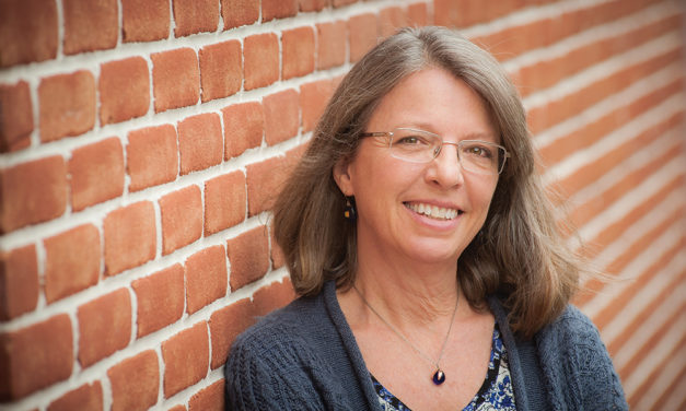 Bloomington Volunteer Network: Connecting People, Places & Causes