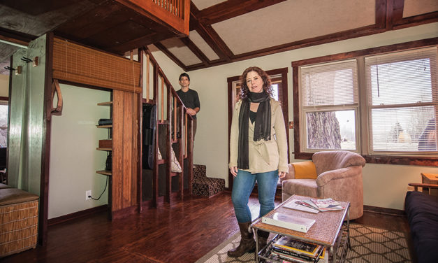 Hundredth Hill Artist Retreat Seeks Applicants For Writing Residency