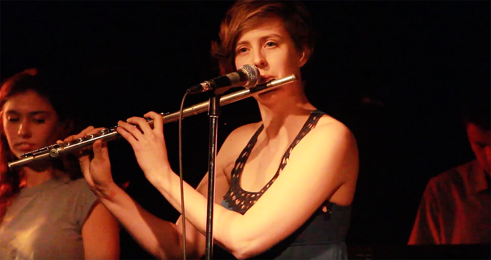 Bloomington Battle of the Bands: Exclusive Video