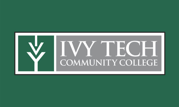 Ivy Tech Community College–Bloomington