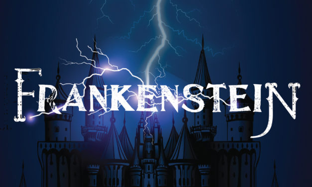 Cardinal Stage to Present a ‘Hip, Cool’ Take on ‘Frankenstein’