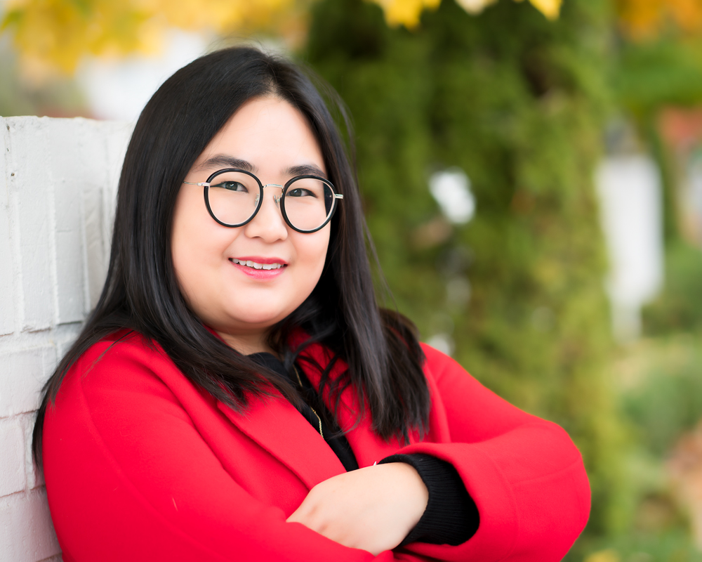 Nonprofit Provides Academic Help to International Students