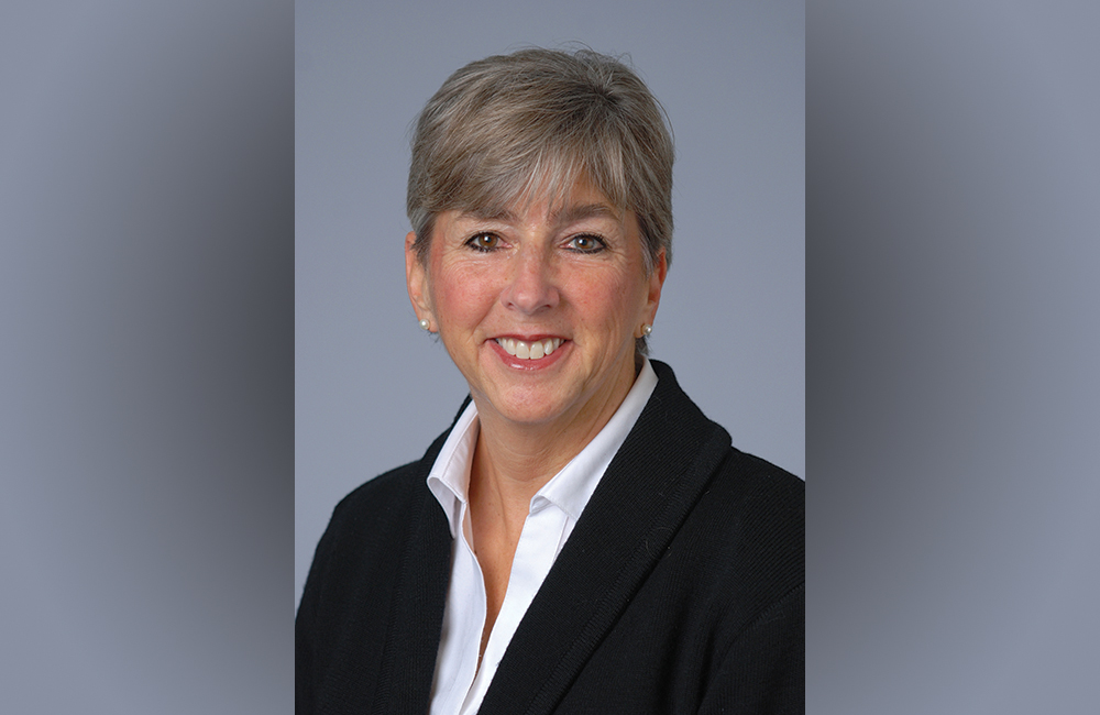 IU Law Prof Who Wrote the Book
On Sexual Harassment Is in Demand