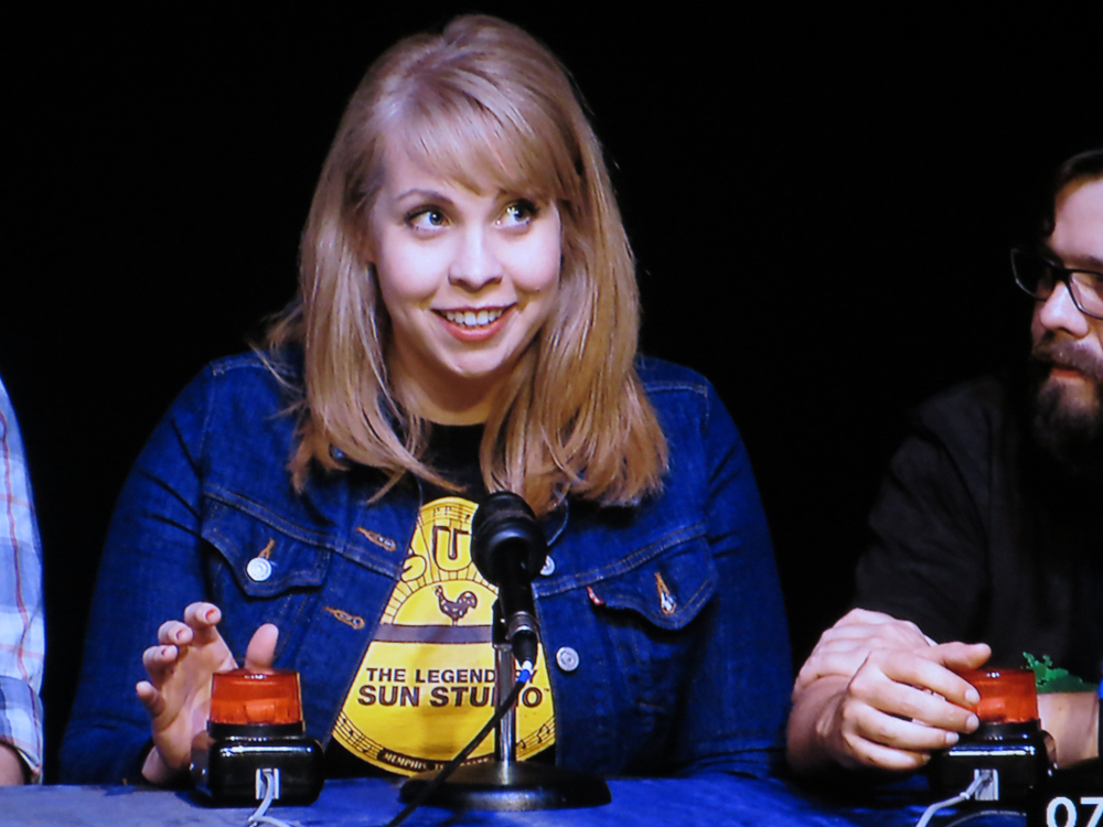 Dare to Test Your Expertise? Enter the VITAL Quiz Bowl