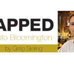 Tapped Into Bloomington: How Brewers Test New Beer Flavors