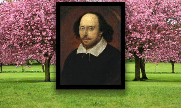 Civic Theater Hails Thirty Years of the Bard in the Park