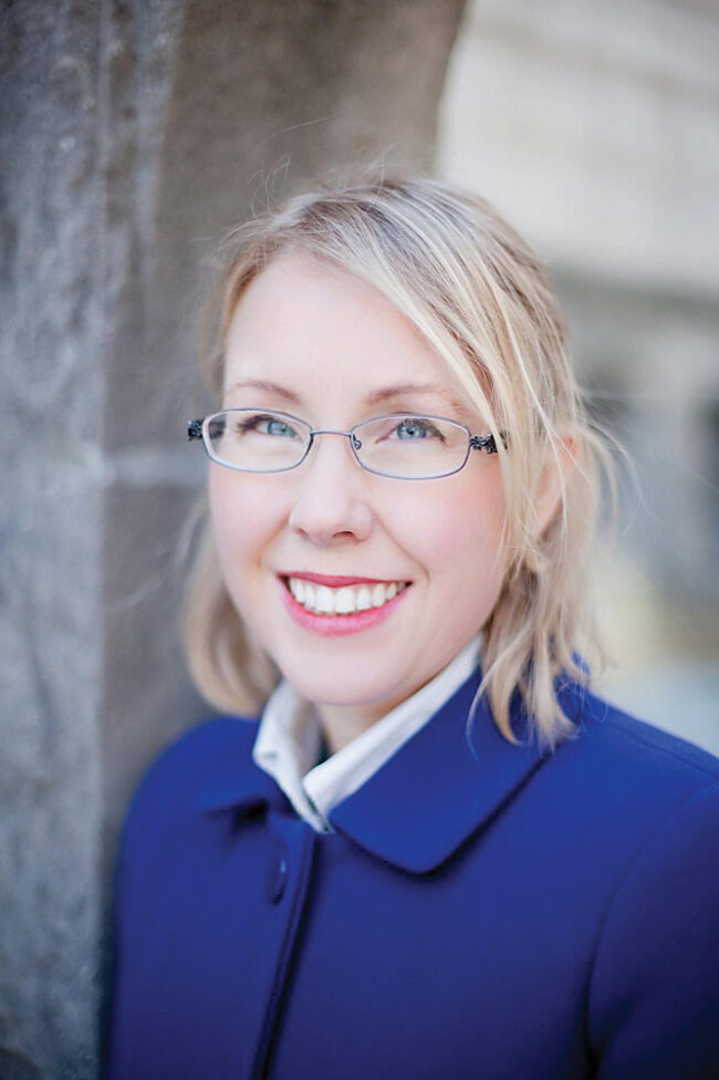 Guest Column Immigration Enforcement Does Not Belong In Our Jail 