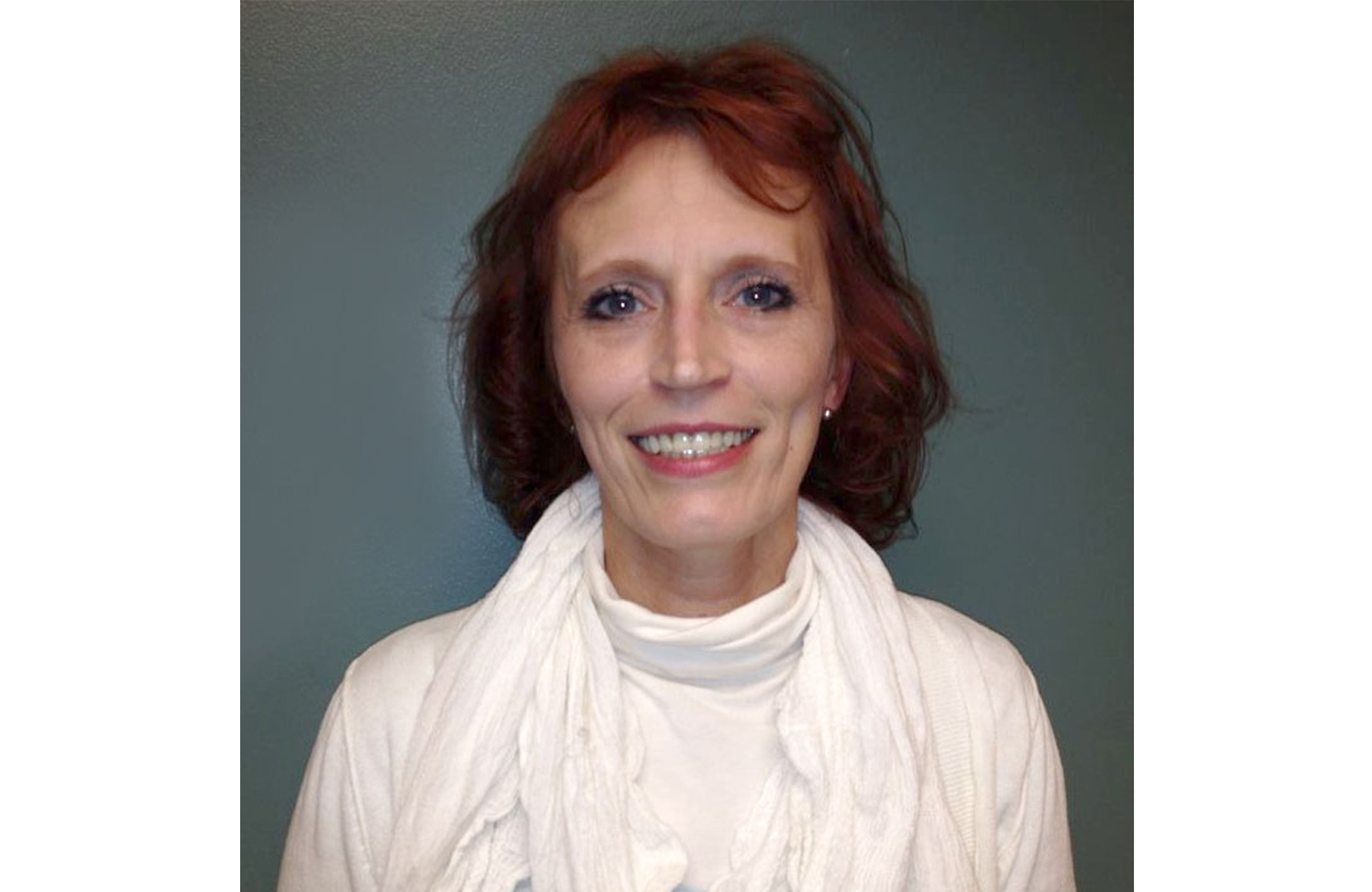 Debra Morrow Named 2019 Ivy Tech Distinguished Alumni