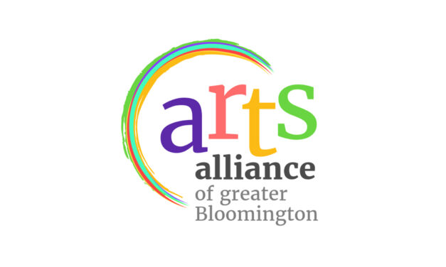 New Community Arts Center Opens in College Mall