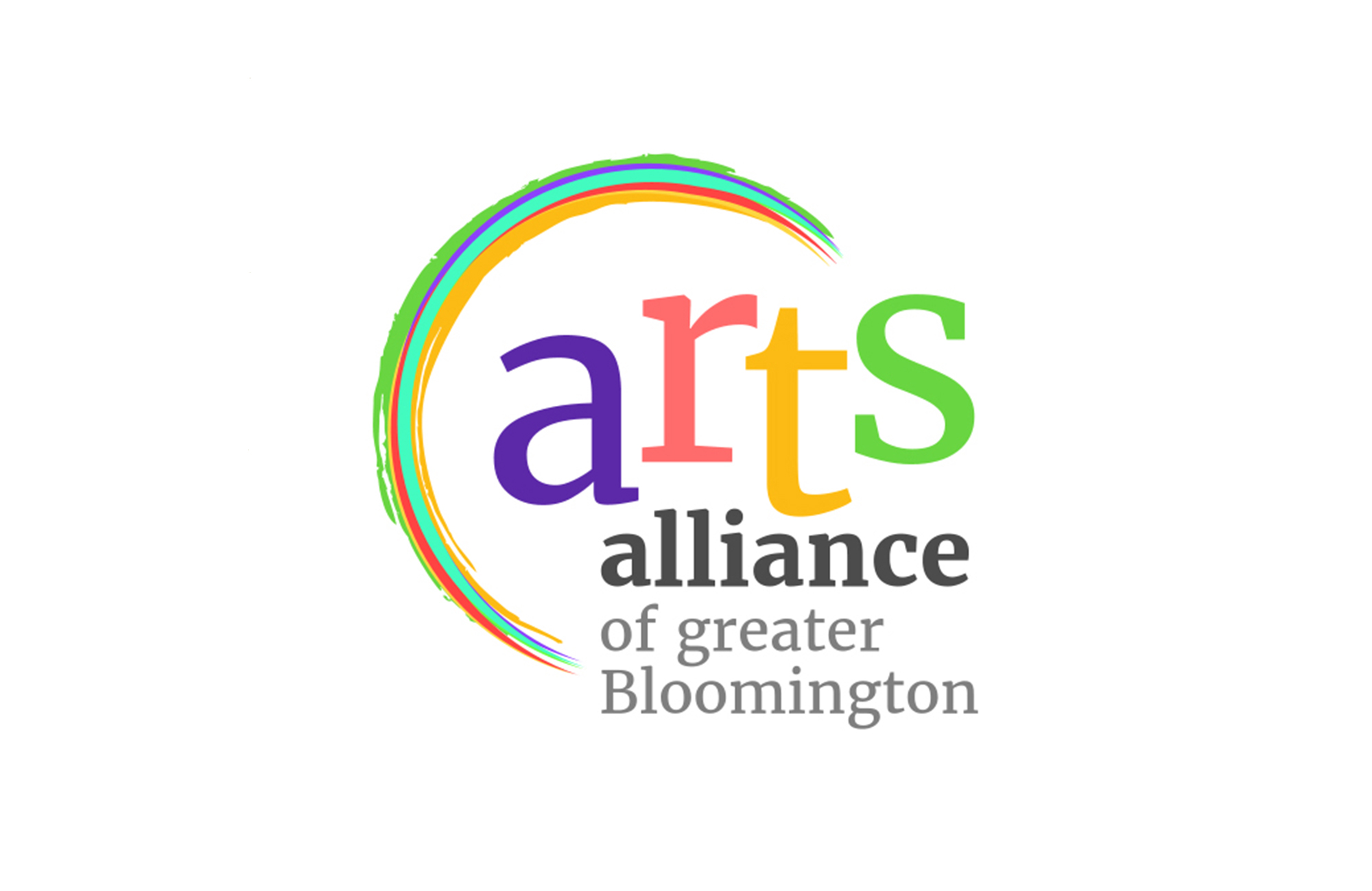 New Community Arts Center Opens in College Mall