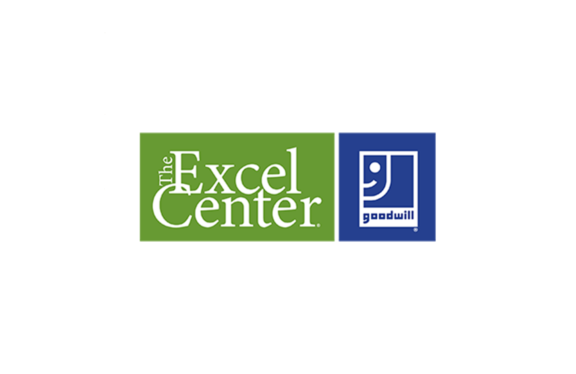 The Excel Center: Free High School For Grown-Ups