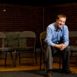 New City-Wide Youth Theatre Collective Tackles Racial Justice