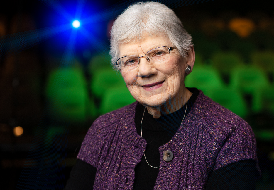 Jewish Theatre of Bloomington Announces Fund Honoring Co-Founder