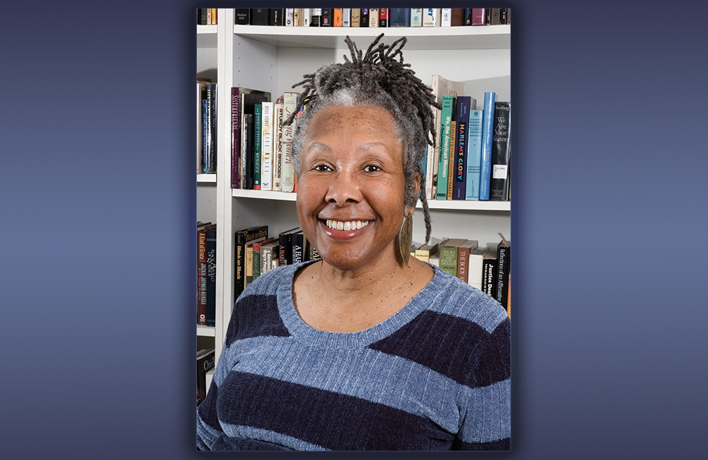 Celebrating the People of Bloomington: Part 3