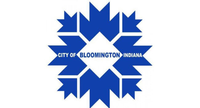 City_of_Bloomington_profile-650x351.jpg