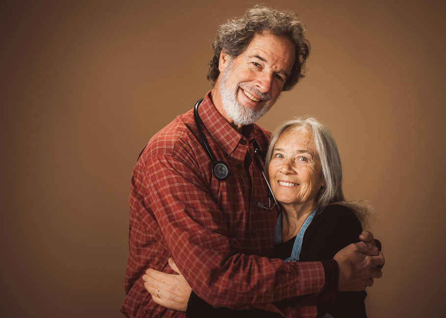 Celebrating the People of Bloomington: Part 25