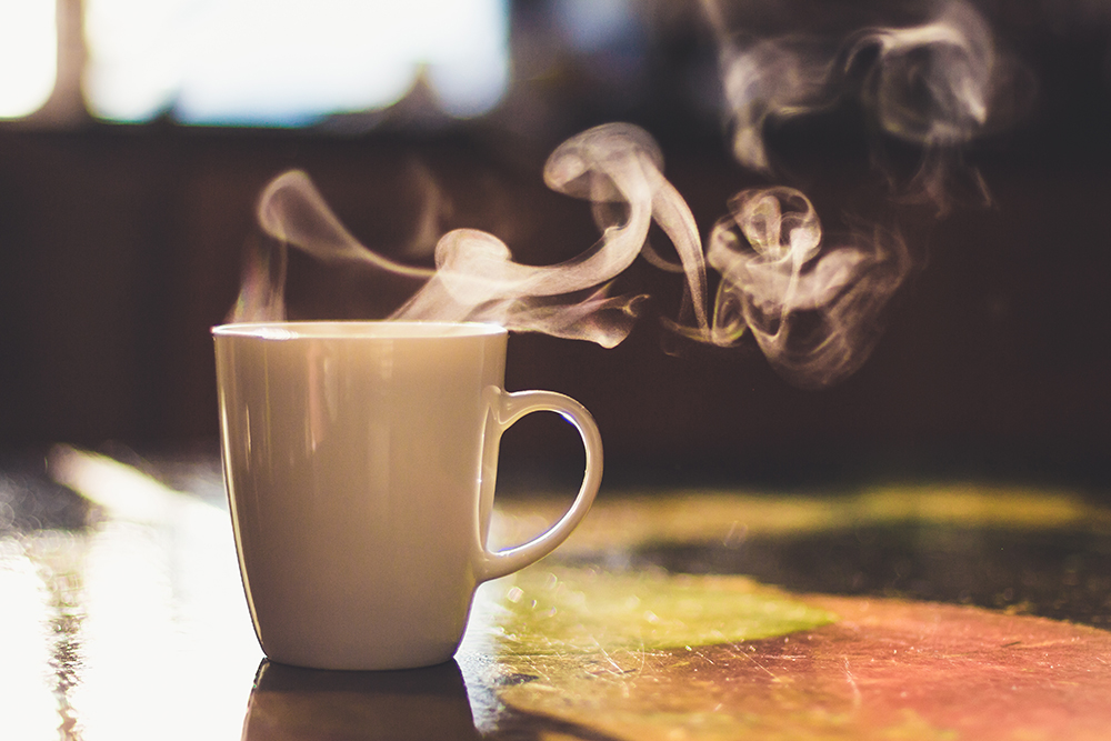 REVIEW: Bloomington’s Diverse and Plentiful Coffee Scene