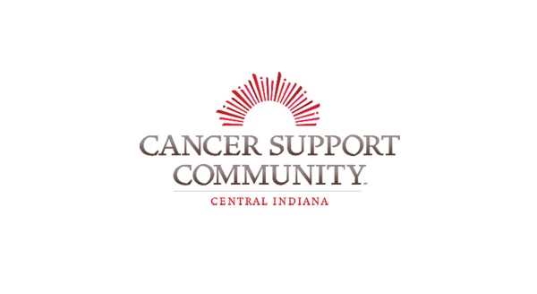 Local Organizations Form Partnership to Provide Support to Local Cancer Patients