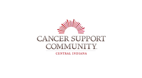 Local Organizations Form Partnership to Provide Support to Local Cancer Patients