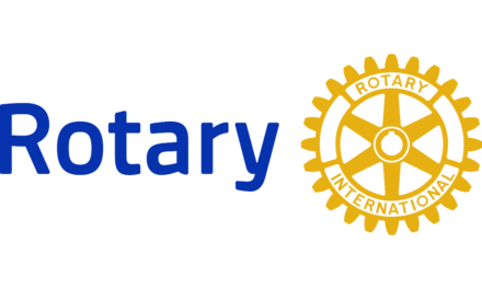 Applications for $40K Rotary Global Scholarship Now Available