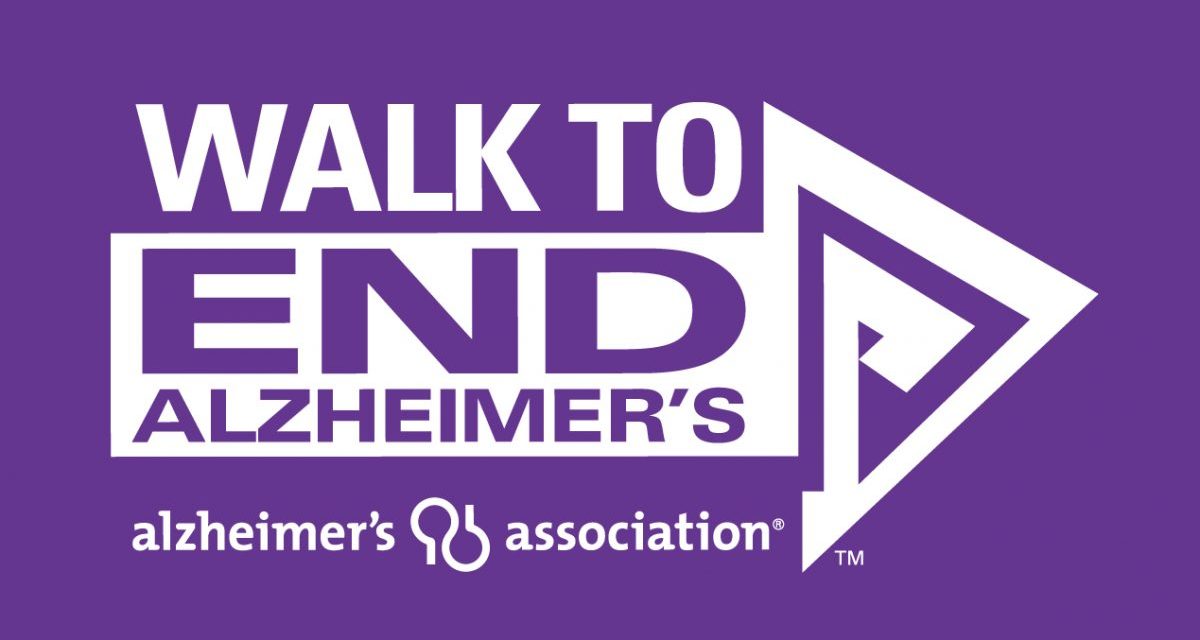 Bloomington Walk to End Alzheimer’s Raises $86,700