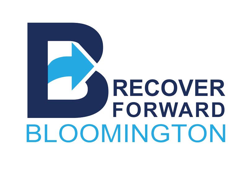 Grant Money Available for Bloomington Arts Businesses and Organizations