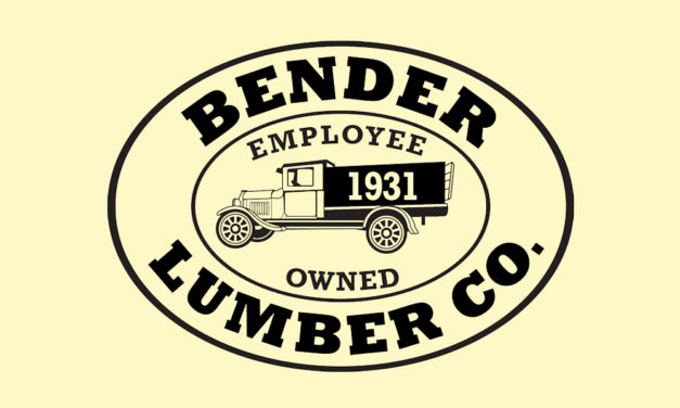 Bender Lumber Pledges to Match $15,000 in Donations to Salvation Army