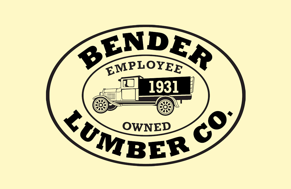 Bender Lumber Pledges to Match $15,000 in Donations to Salvation Army