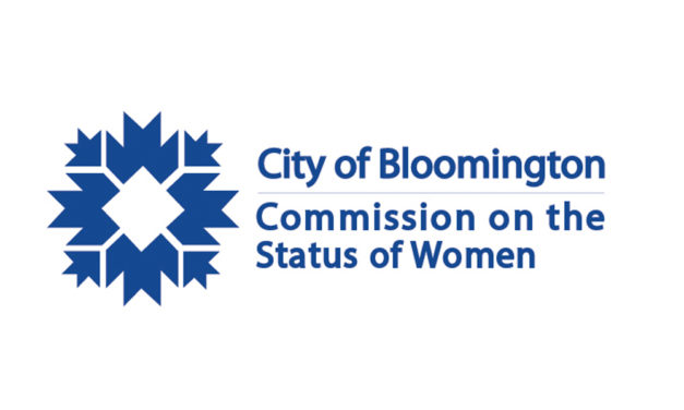 City Commission on the Status of Women Seeks Nominations for Annual Awards