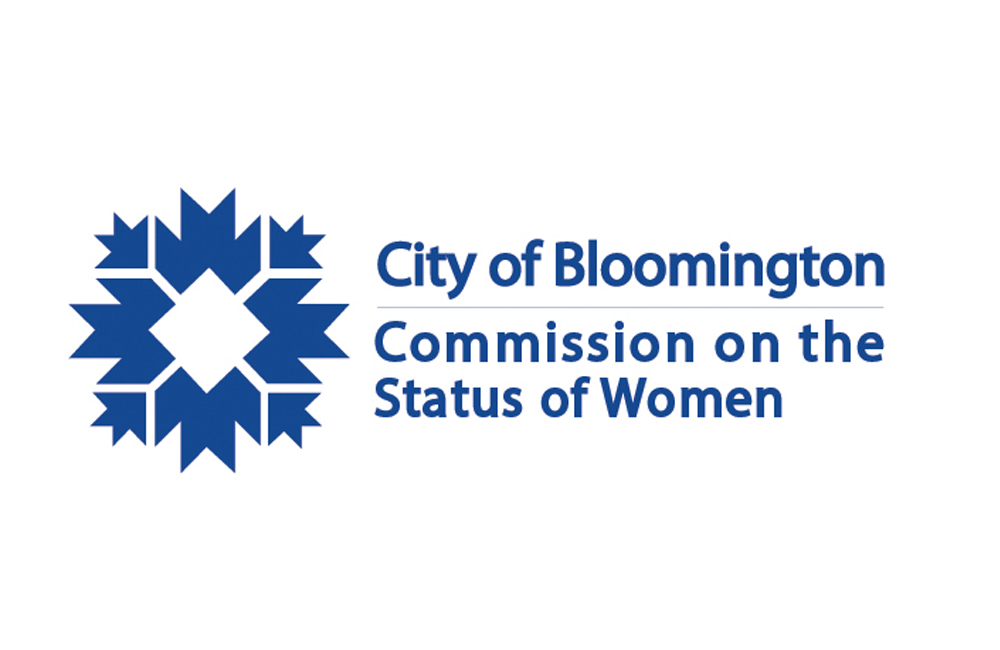 City Commission on the Status of Women Seeks Nominations for Annual Awards
