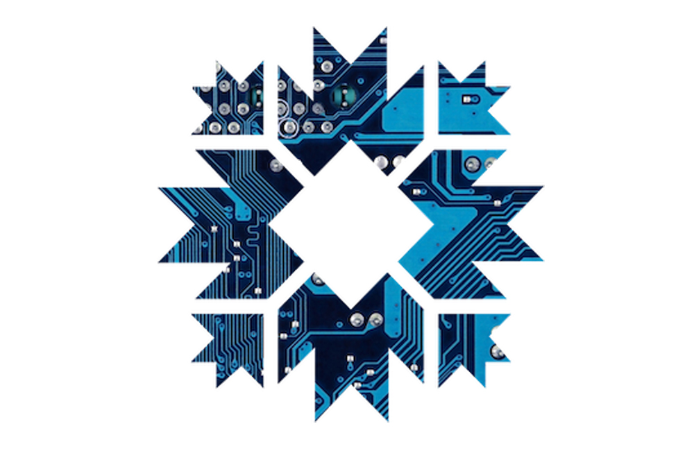 UPDATE: Recipients Announced for 2020 Digital Equity Grant Funds