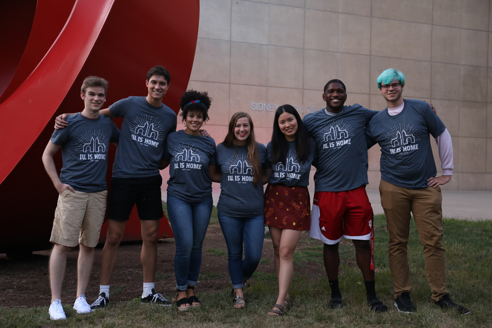 IU Premieres βIU 2020β Documentary Series