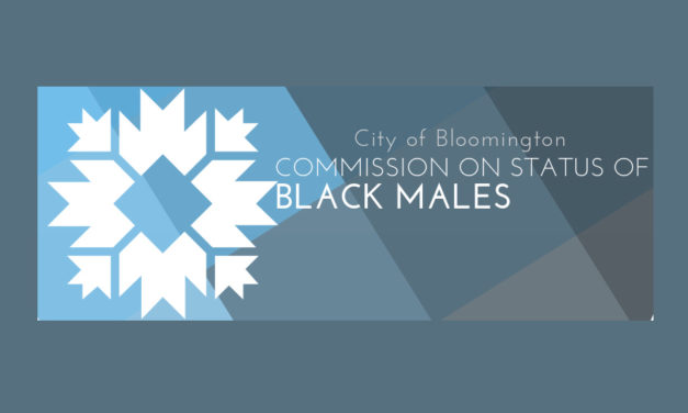 Nominations Sought for 2021 Outstanding Black Leader of Tomorrow Awards
