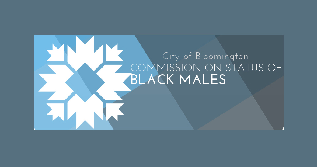 Nominations Sought for 2021 Outstanding Black Leader of Tomorrow Awards