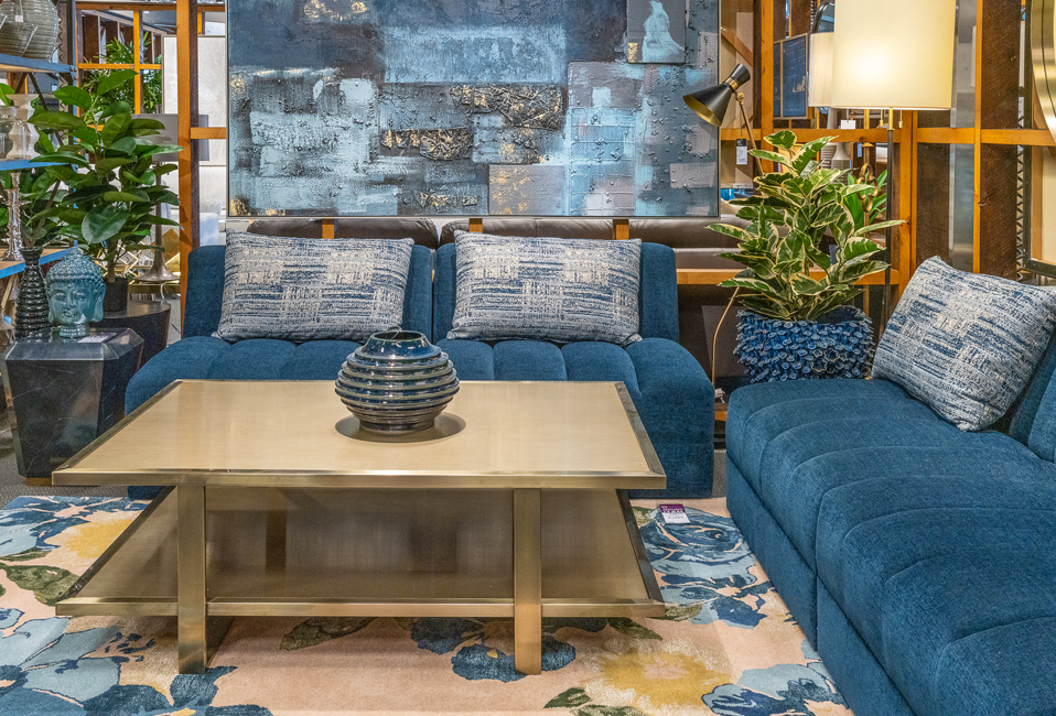 ETC for the Home Reimagined: Offering More Choices and Better Prices