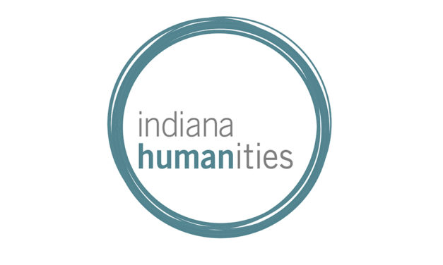 Indiana Humanities Announces 2021 Grant Opportunities