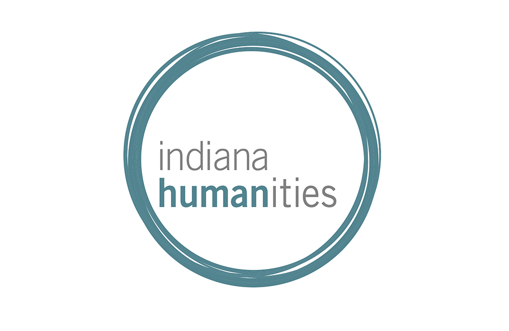 Indiana Humanities Announces 2021 Grant Opportunities