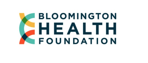Bloomington Health Foundation Grants $260,000 to Launch Cancer Support Community