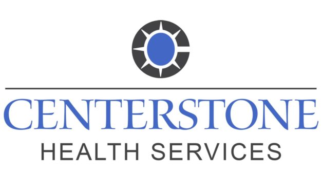 Centerstone Health Services Receives FQHC Look-Alike Designation