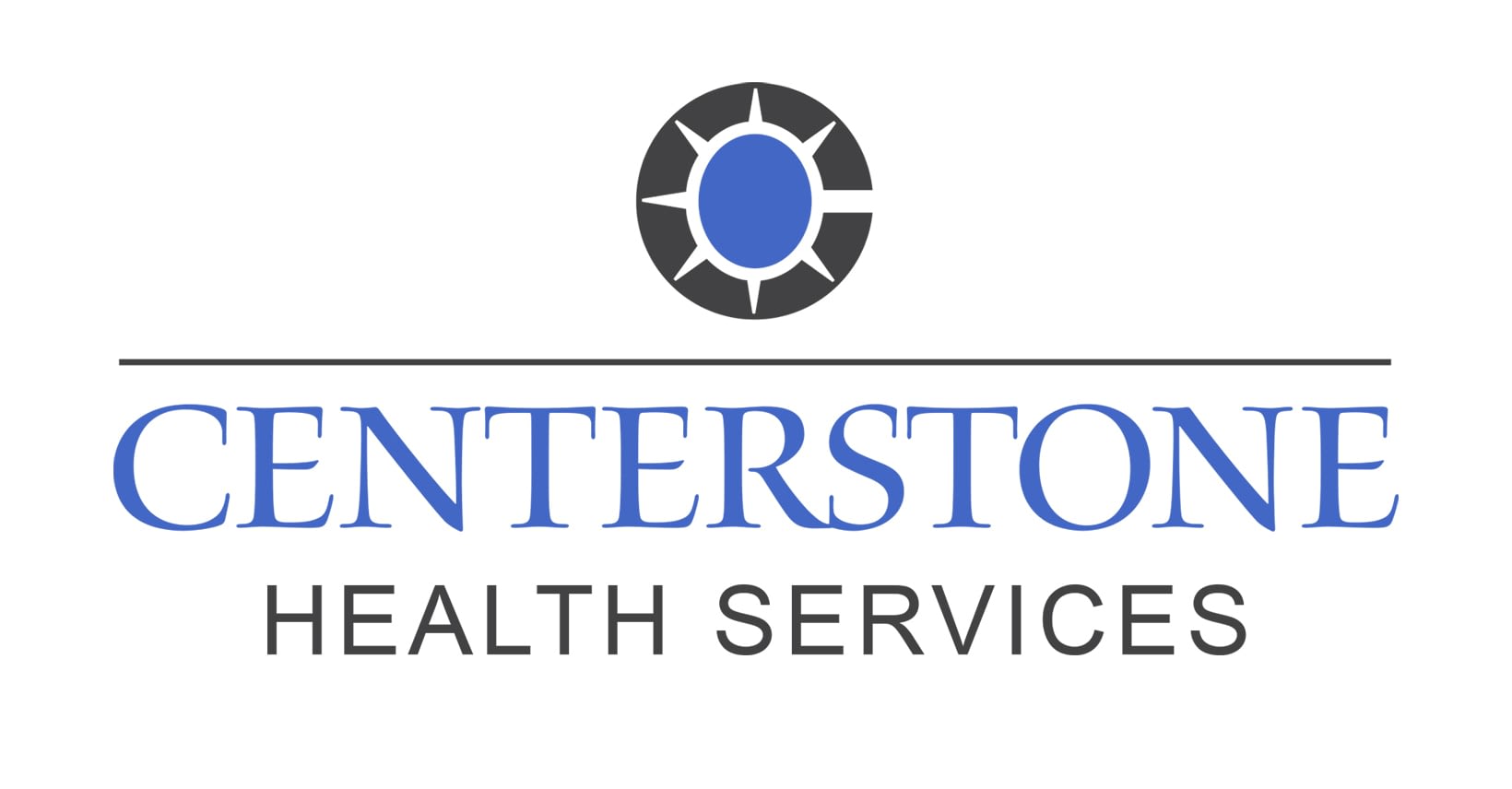 Centerstone Health Services Receives FQHC Look-Alike Designation