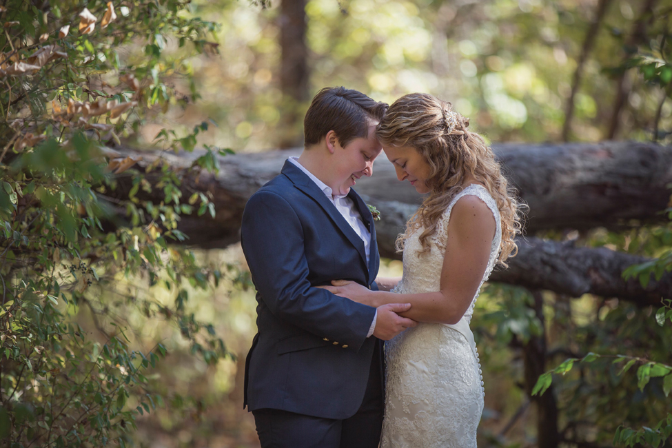 15th Annual Wedding Guide: Able to Celebrate Their Love With Marriage