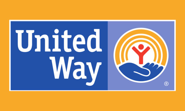 United Way, IU Health Foundation Announce ‘United Against Hunger’