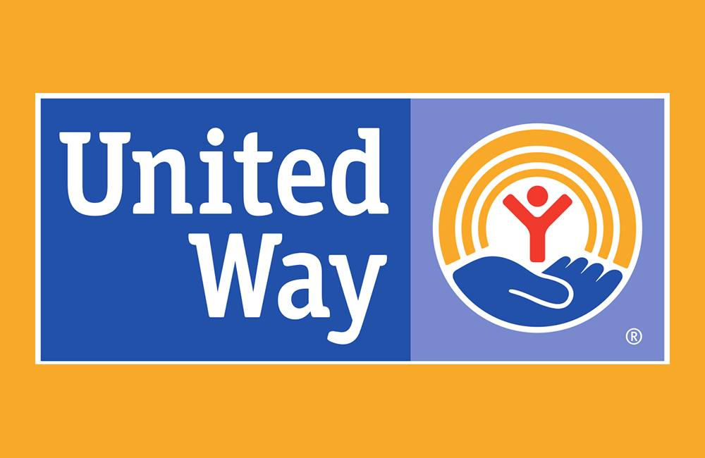 United Way, IU Health Foundation Announce ‘United Against Hunger’