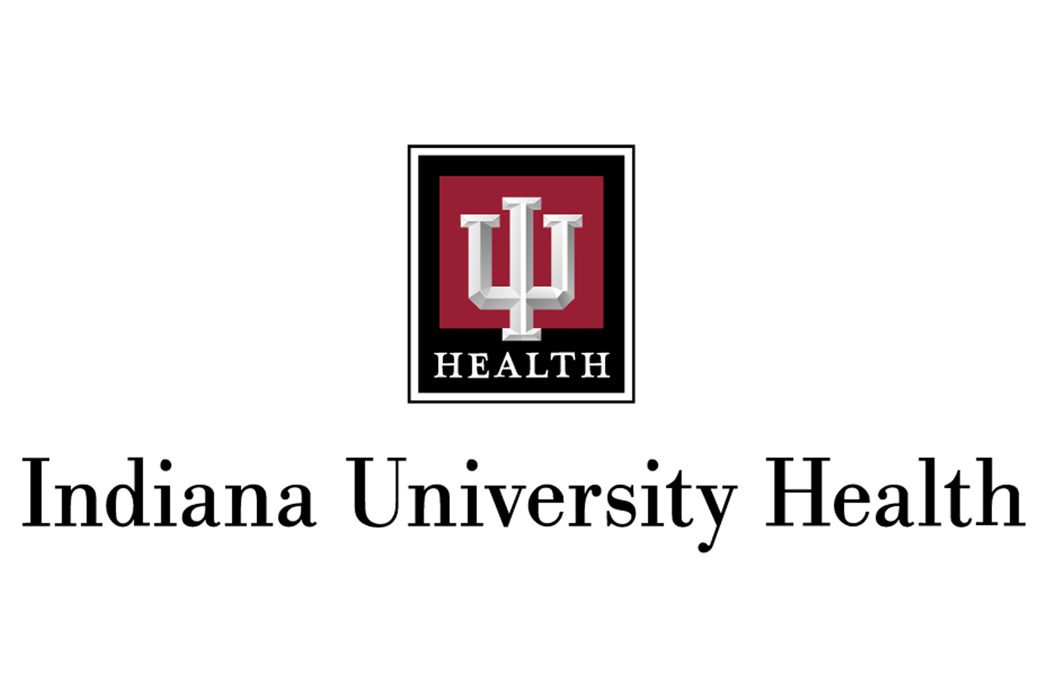 IU Health Accepting Sponsorship Applications