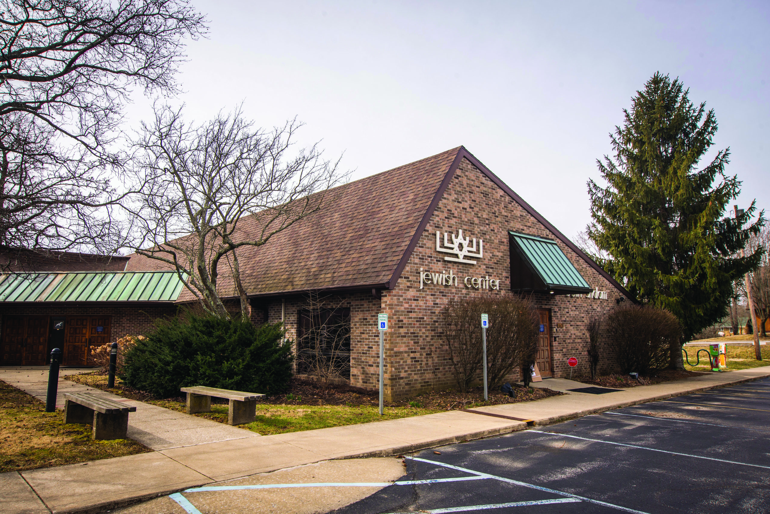 Beth Shalom to Host Refugee Shabbat