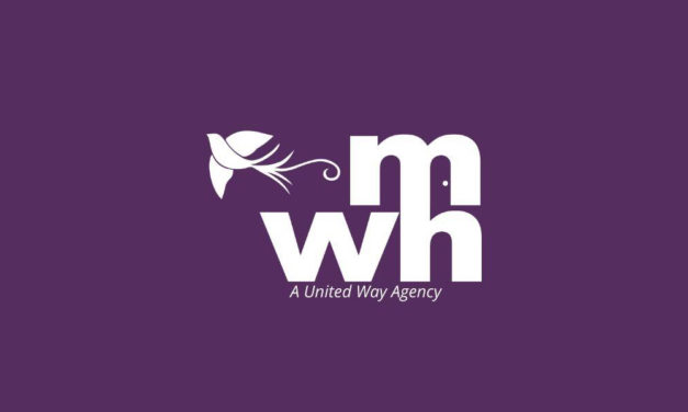 Middle Way House Virtual Walk Supports Survivors of Sexual Violence