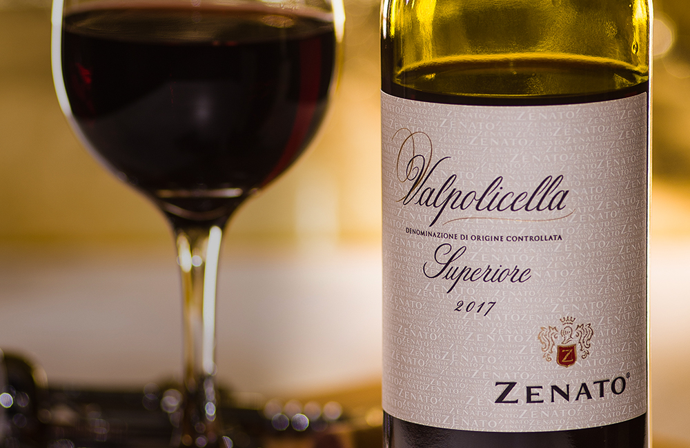 Bloomington & Vine: Expand Your Wine Vocabulary
