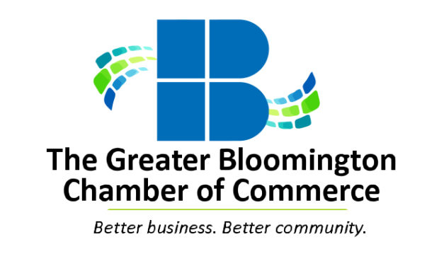 Greater Bloomington Chamber of Commerce Offers 2021 Holiday Gift Guide