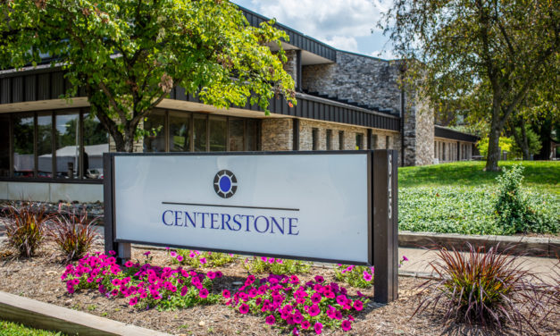 Centerstone: Helping People in Recovery Find Employment and Start a New Life